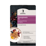 Energiemix Granatapfel-Aronia