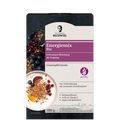 Energiemix Granatapfel-Aronia