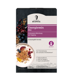Energiemix Granatapfel-Aronia