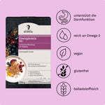 Porridge Starter Paket