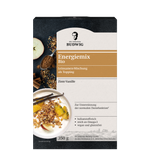 Energiemix Zimt-Vanille