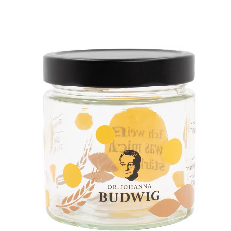 Frühstücksglas (300 ml)