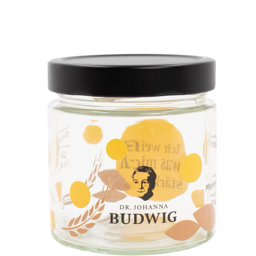 Frühstücksglas (300 ml)