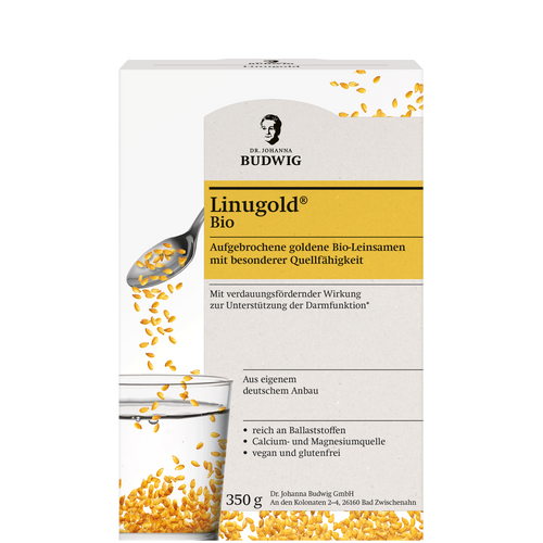 Linugold®