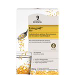Linugold®