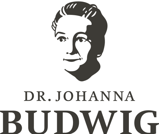 Dr. Johanna Budwig