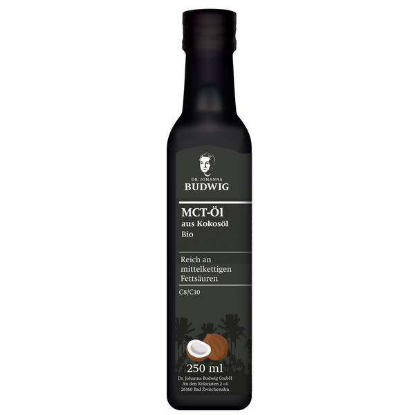 kokosöl nicht im kühlschrank aufbewahren Bio MCT Öl kaufen (250ml)
