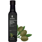 Natives Olivenöl extra