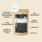 Porridge Kennenlern-Paket