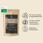 Porridge Starter Paket