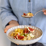 Porridge Kennenlern-Paket