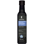 Schwarzkümmelöl - ungefiltert