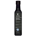 Schwarzkümmelöl - gefiltert