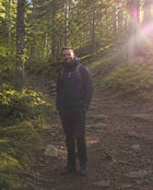 Denis Enghaus