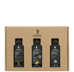 Pure Öle Probierpaket (3x 100 ml)