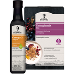 Kennenlern-Paket für die Generation 50plus