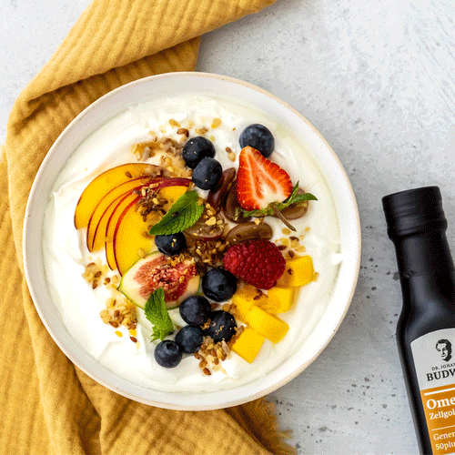 Kennenlern-Paket für die Generation 50plus