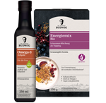 Kennenlern-Paket für die Frau