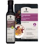 Kennenlern-Paket für den Mann