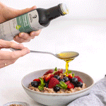 DHA+EPA-Minis Probierpaket (3 x 100 ml)