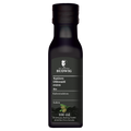 Gratis 100ml natives Olivenöl extra