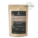 Porridge Starter Paket