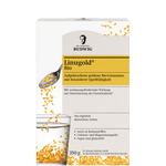 Linugold®