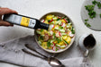 Veganer Kartoffelsalat