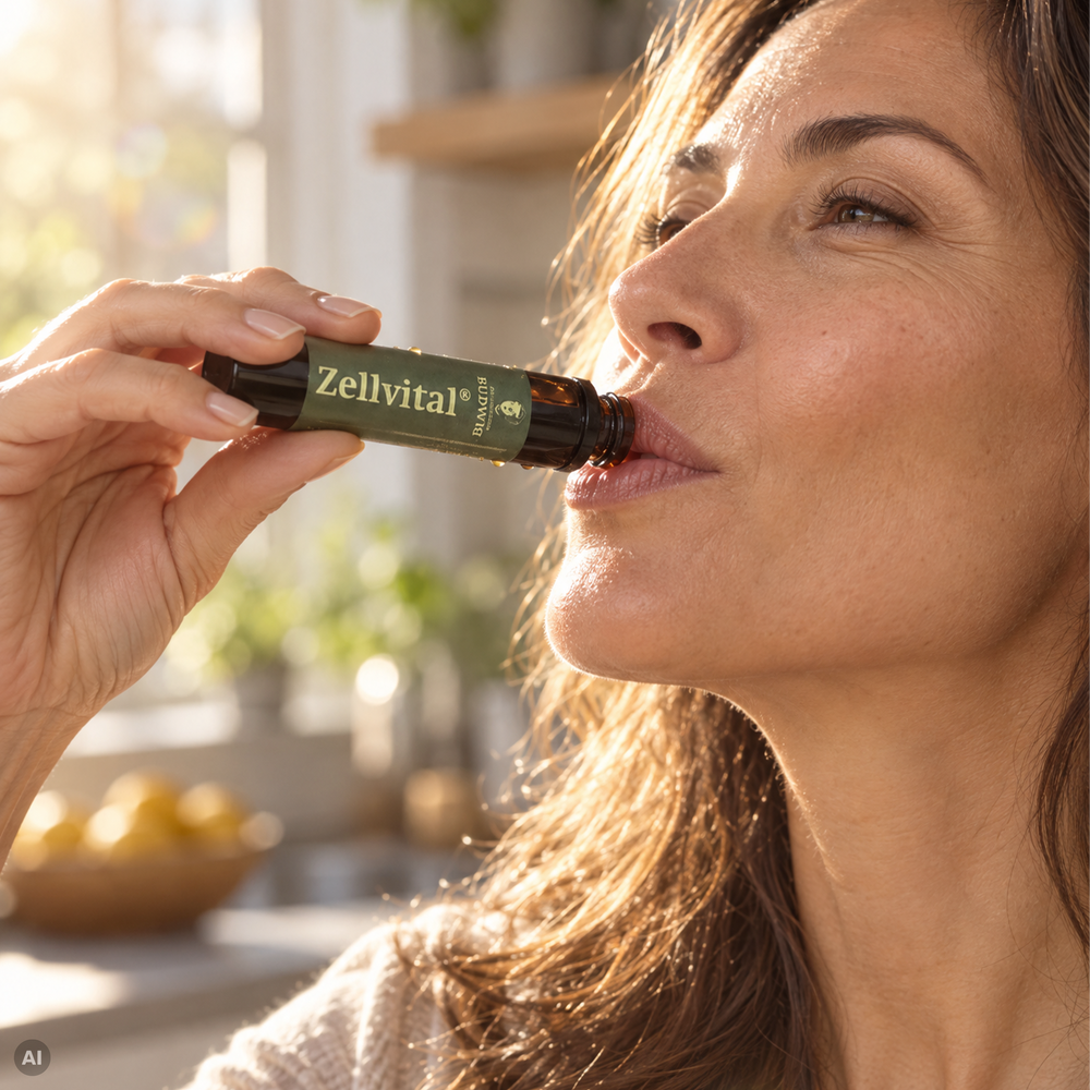 Zellvital®