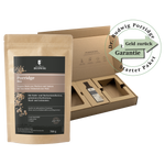 Porridge Starter Paket