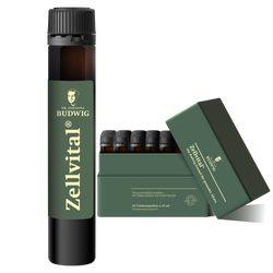 Zellvital®