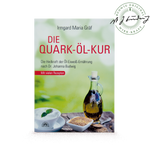 DIE QUARK-ÖL-KUR