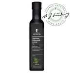 Natives Olivenöl extra