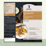 Wechseljahres-Paket