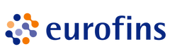 Eurofins