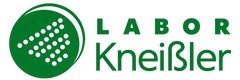 Kneißler
