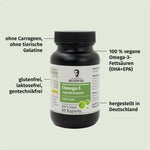 Paket für Schwangere und Stillende