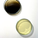 Schwarzkümmel-Omega-3 Saison-Set