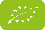 EU-Bio-Logo