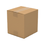Versandkarton für Algenöl 3er-Pack